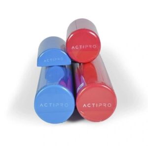 Actipro Foam Roller