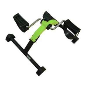 Actipro Pedal Exerciser