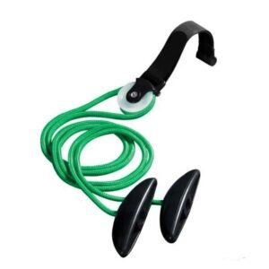 ActiPro Shoulder Pulley
