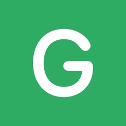 Grid for iPad app icon