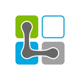 LAMP Words for Life app icon