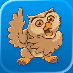 Proloquo2Go app icon