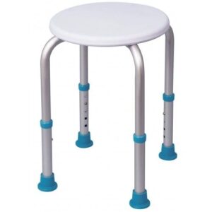 Aquasense Shower Stool