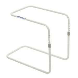 Aspire Bed Cradle