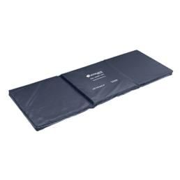 Aspire Fall Safety Crash Mat
