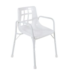 Aspire Shower Chair