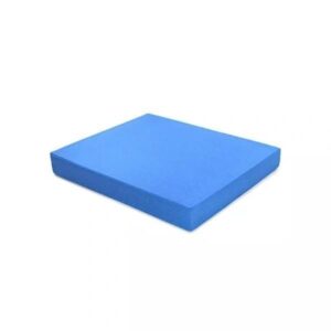 Balance Pad
