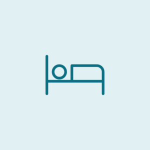 Bedroom Aids