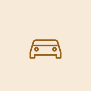 Car Aids