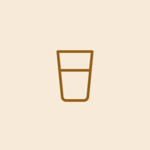 Food & Drink Thickeners