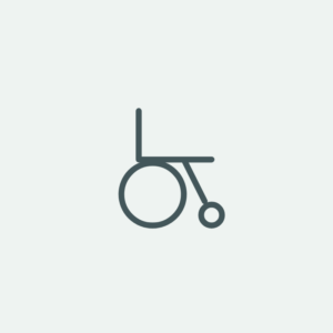 Mobility Aids