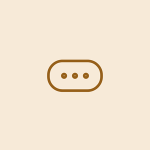 Pressure Cushions