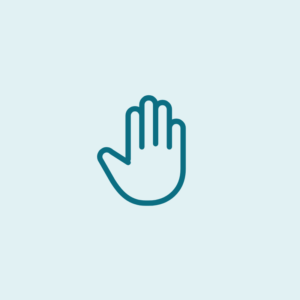 Upper Limb Rehab