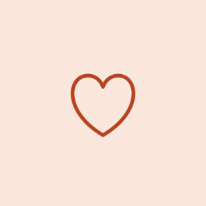 Women's Health