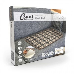 Conni Chair Pad