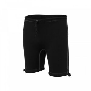 Conni Incontinence Board Shorts