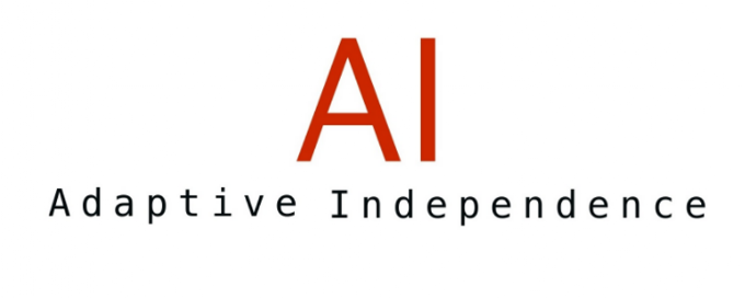 Adaptive Independence