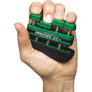 DigiFlex Exercisers