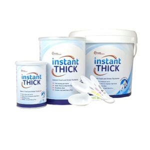 Flavour Creations Instant Thick 1.7kg