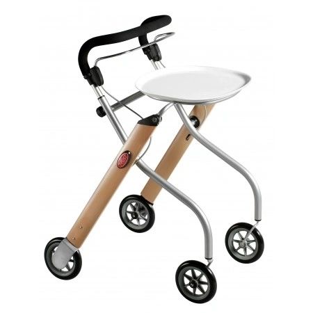 Trust Indoor Walker