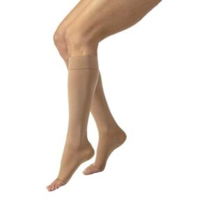 JOBST Relief Knee 15–20mmHg