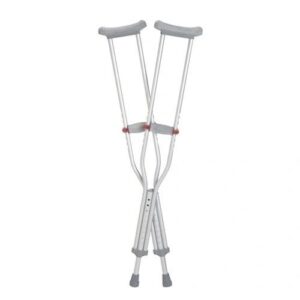 Kids/Youth Crutches