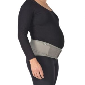 OAPL Sacroiliac Cinch