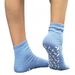 OAPL Traction Socks