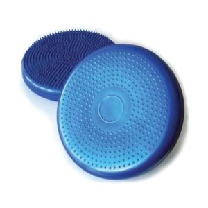 OPC Balance Cushion