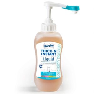 Precise Thick N Instant 500mL