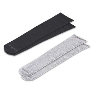 SMARTKNIT AFO Socks – Adult