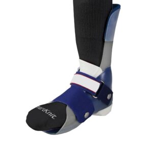 SMARTKNIT AFO Socks – Child