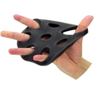 Theraband Hand X-Trainer