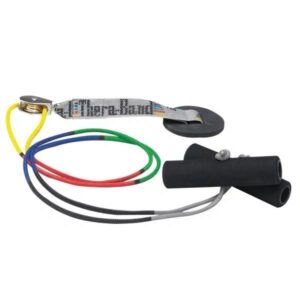 Theraband Shoulder Pulley