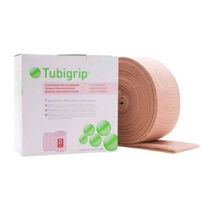 TubiGrip Beige