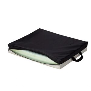 Wheelchair Cushion – PU & Gel